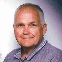 Neil Lee Monroe, age 80, of Brierfield, Alabama, passed away on Thursday, September 9, 2021. . Nelson funeral home cloquet obituaries